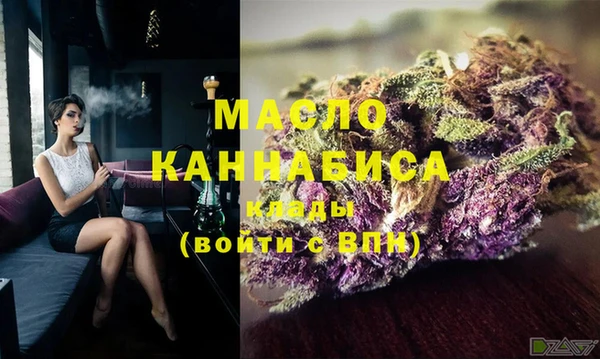 мдпв Няндома