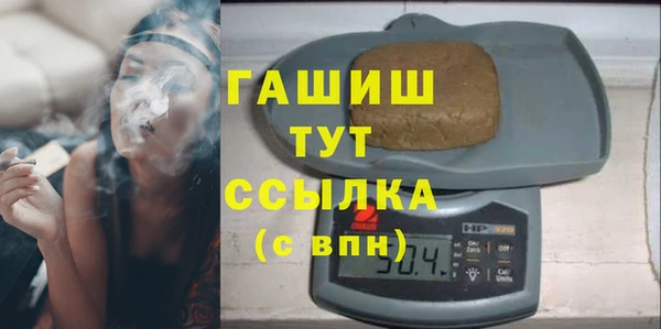 мдпв Няндома