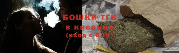 мдпв Няндома