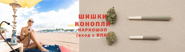 мдпв Няндома