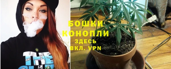 стафф Нязепетровск