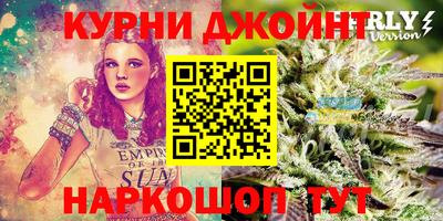 скорость Абакан