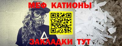 jwh Азнакаево