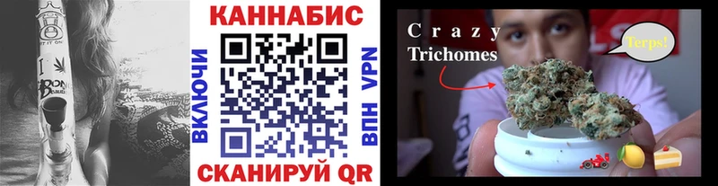 Шишки марихуана семена Партизанск